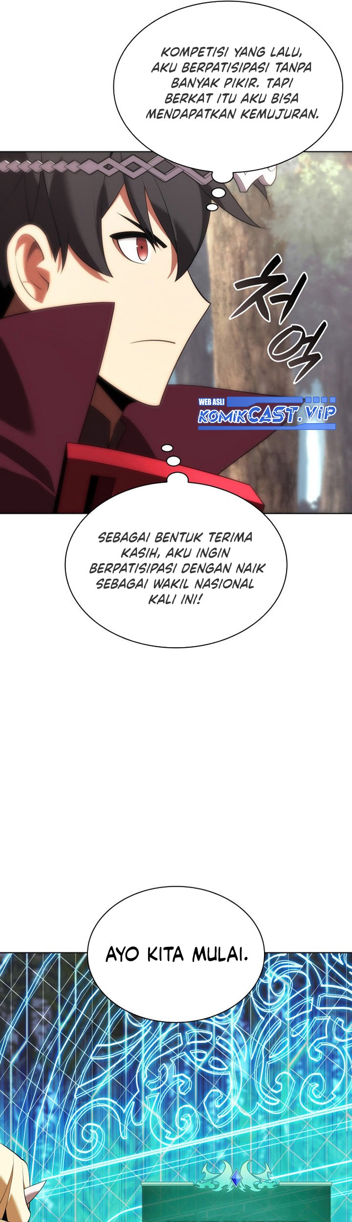 Chapter 198 - halaman 102