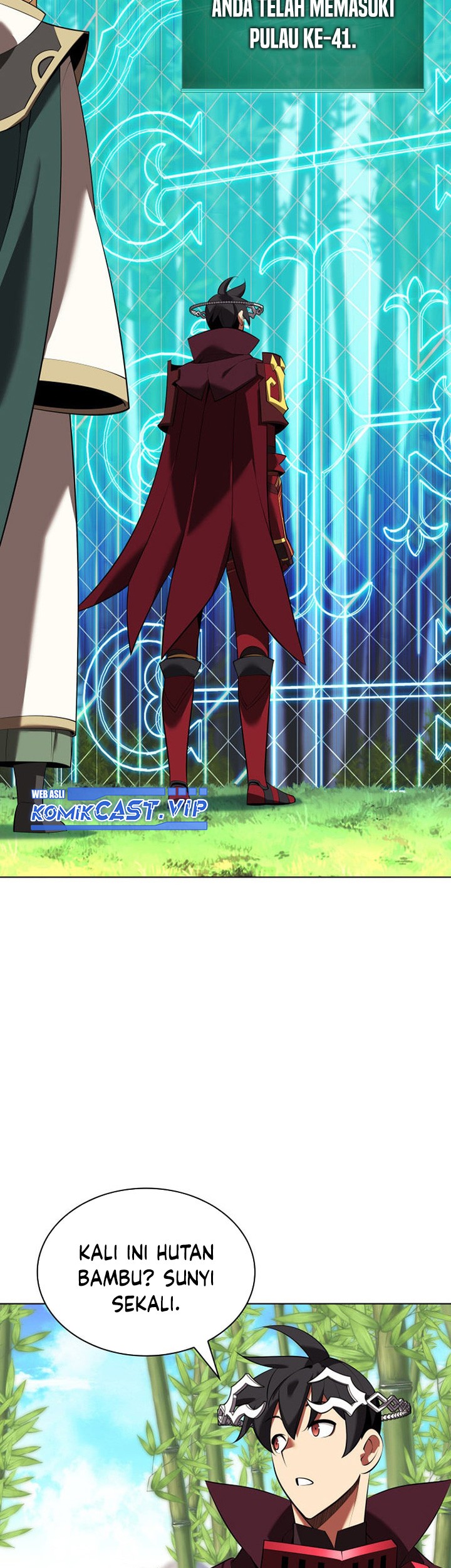 Chapter 198 - halaman 104