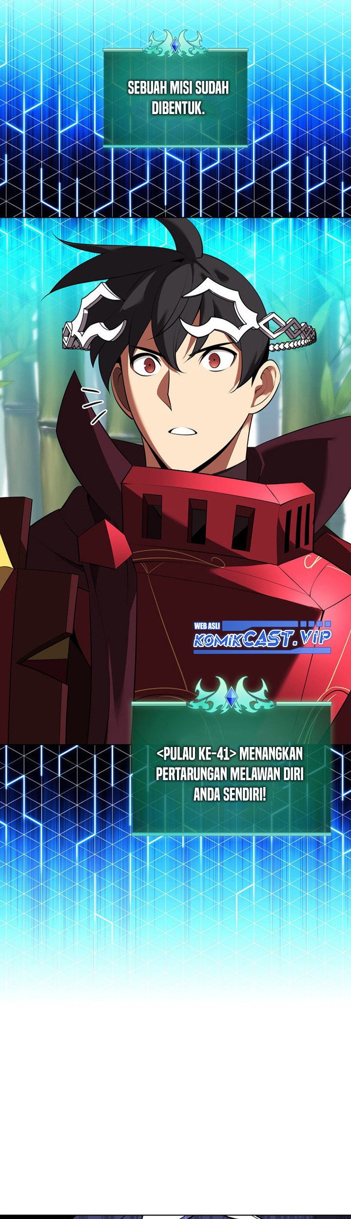 Chapter 198 - halaman 108