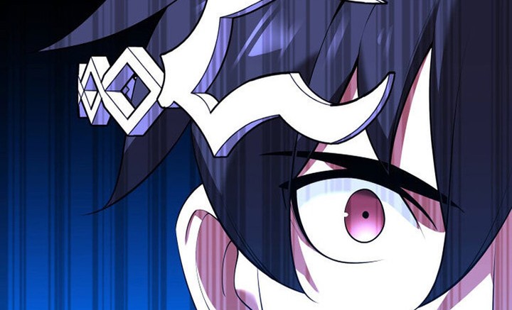 Chapter 198 - halaman 109