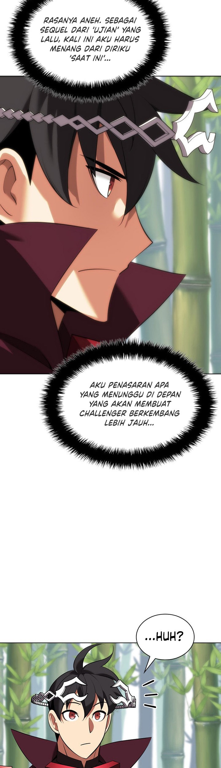Chapter 198 - halaman 112
