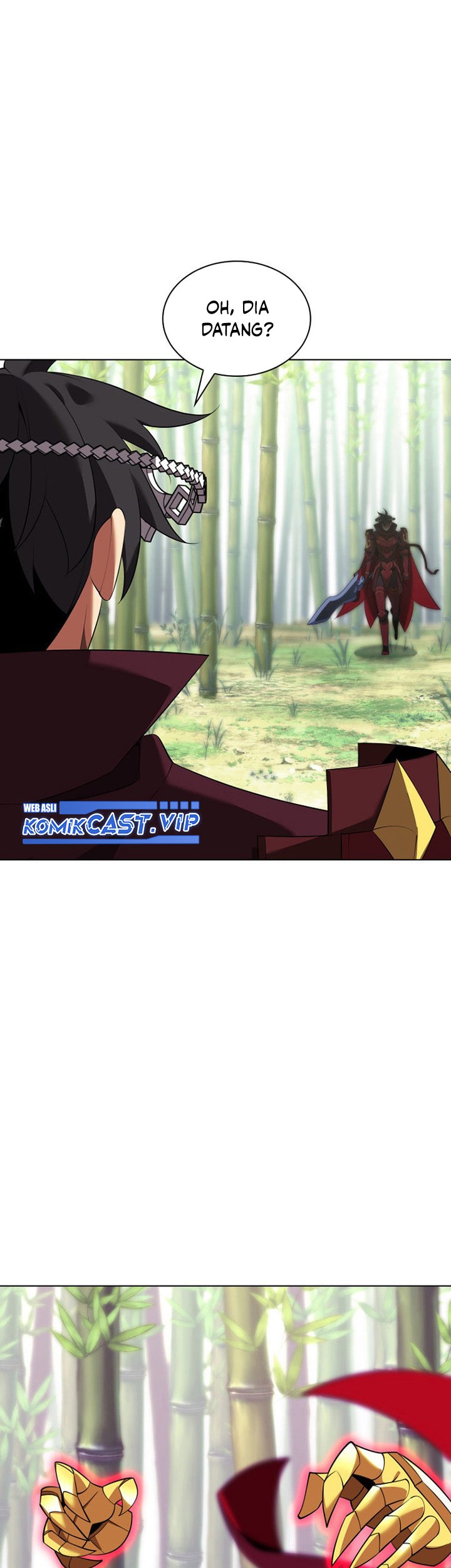 Chapter 198 - halaman 114