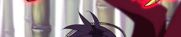 Chapter 198 - halaman 115