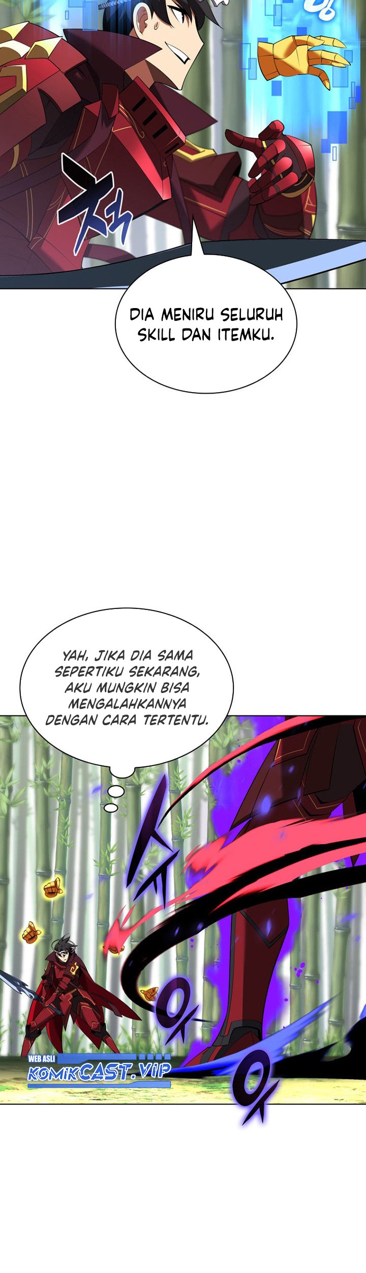Chapter 198 - halaman 118