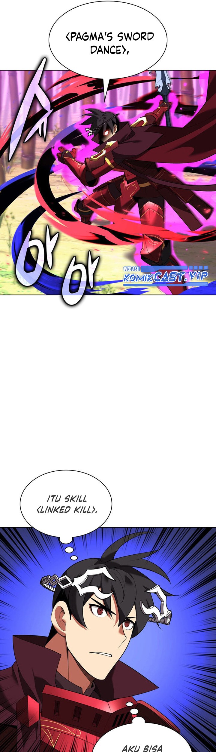 Chapter 198 - halaman 120