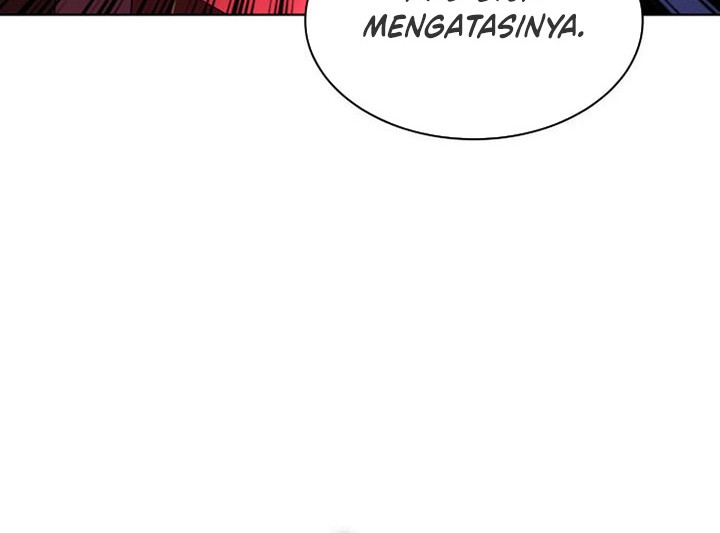 Chapter 198 - halaman 121