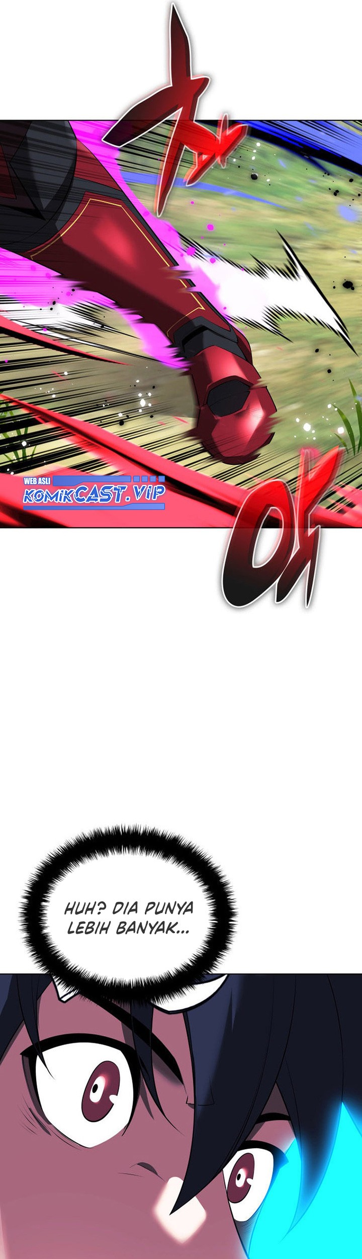 Chapter 198 - halaman 122