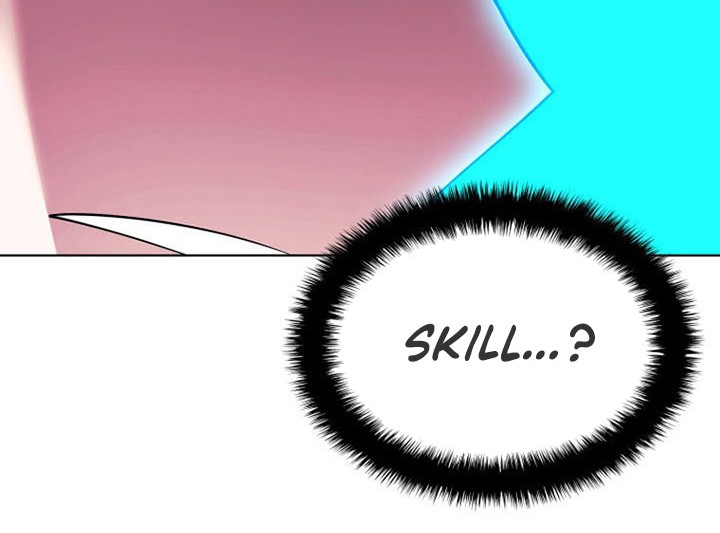 Chapter 198 - halaman 123