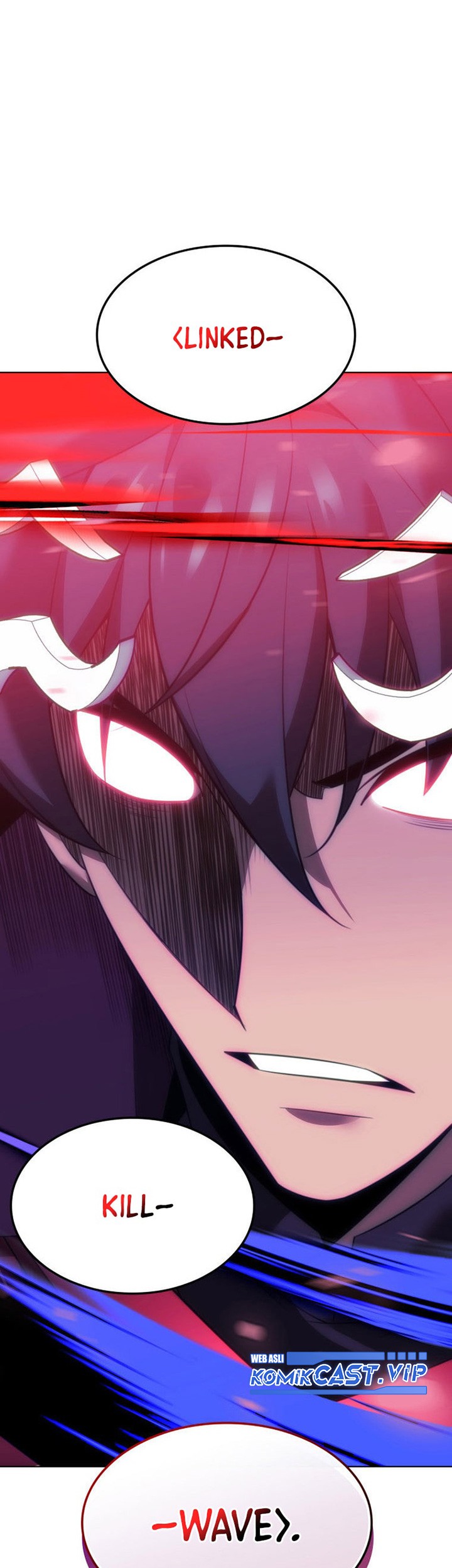 Chapter 198 - halaman 124