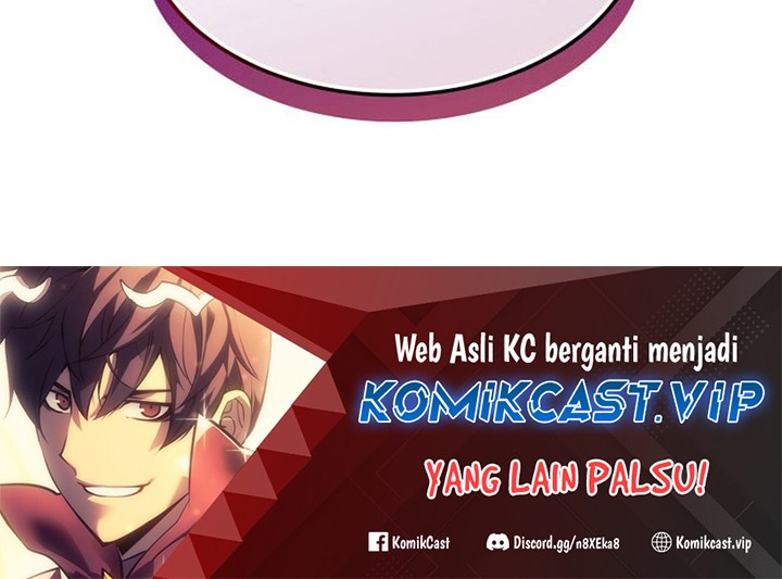 Chapter 198 - halaman 125