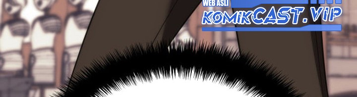 Chapter 198 - halaman 12