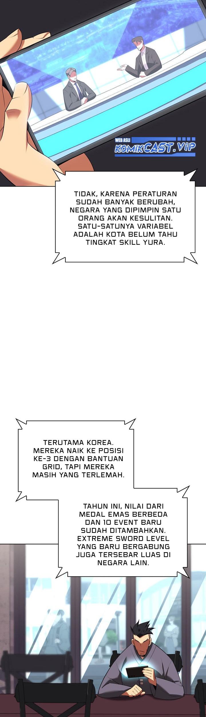 Chapter 198 - halaman 17