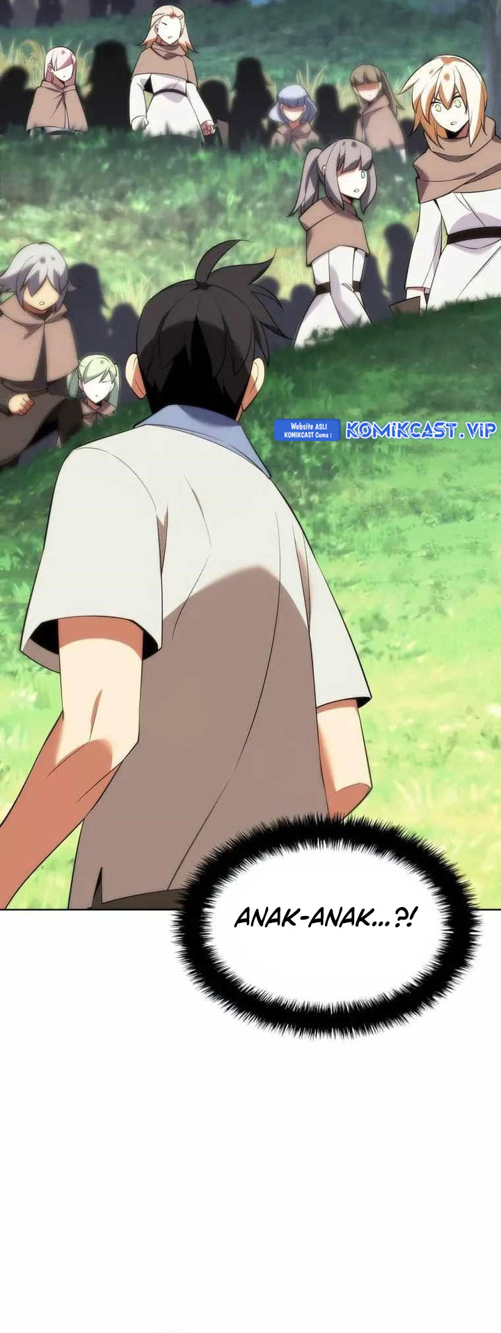 Chapter 197 - halaman 15