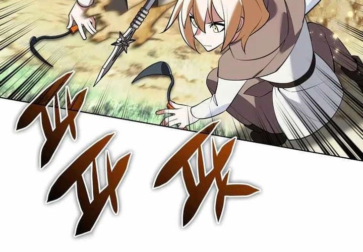 Chapter 197 - halaman 17