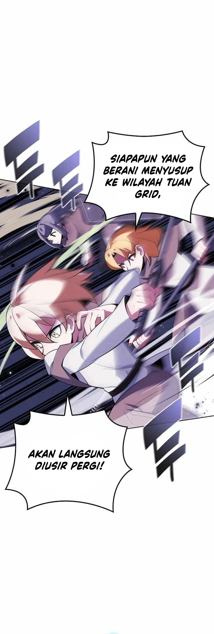 Chapter 197 - halaman 18
