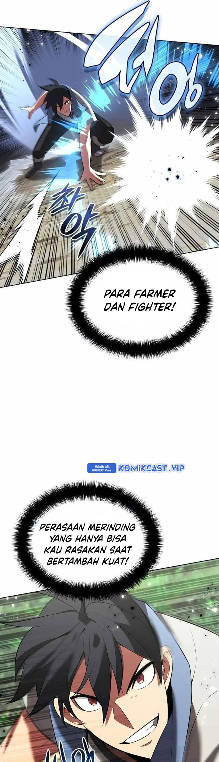 Chapter 197 - halaman 22