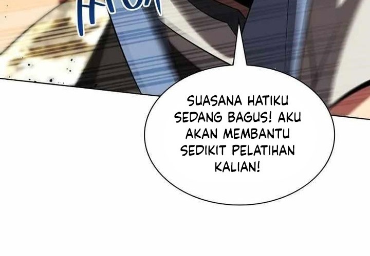 Chapter 197 - halaman 23