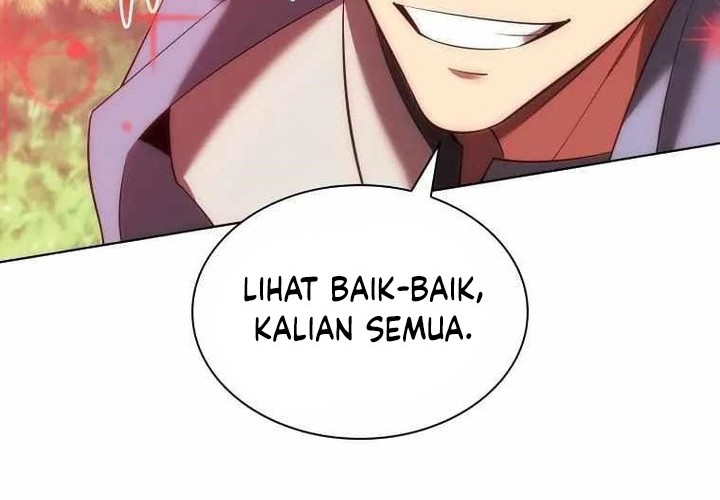 Chapter 197 - halaman 27