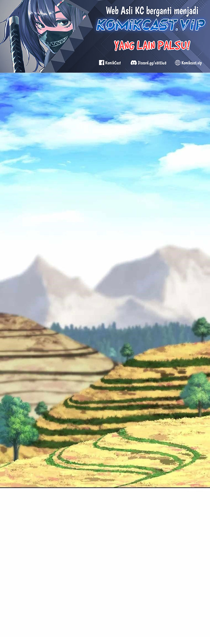 Chapter 197 - halaman 3