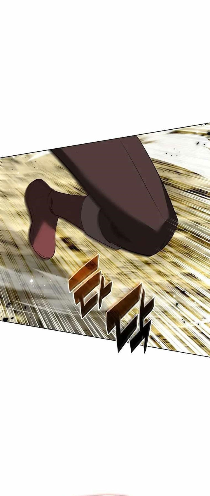 Chapter 197 - halaman 28
