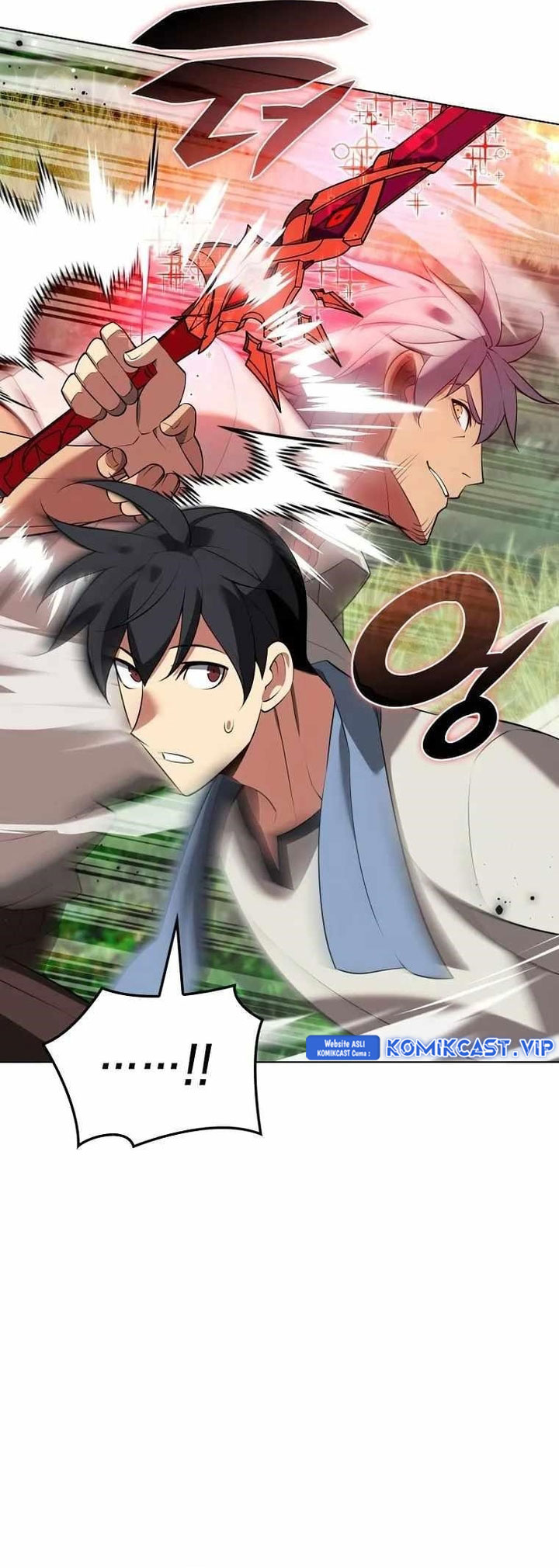 Chapter 197 - halaman 29