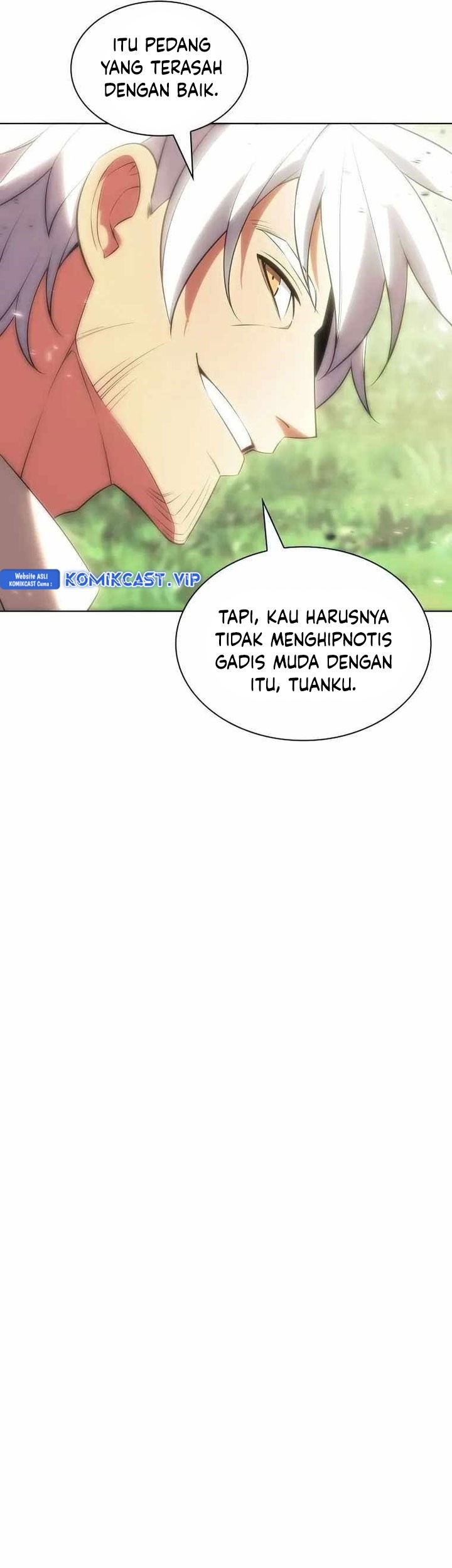 Chapter 197 - halaman 30