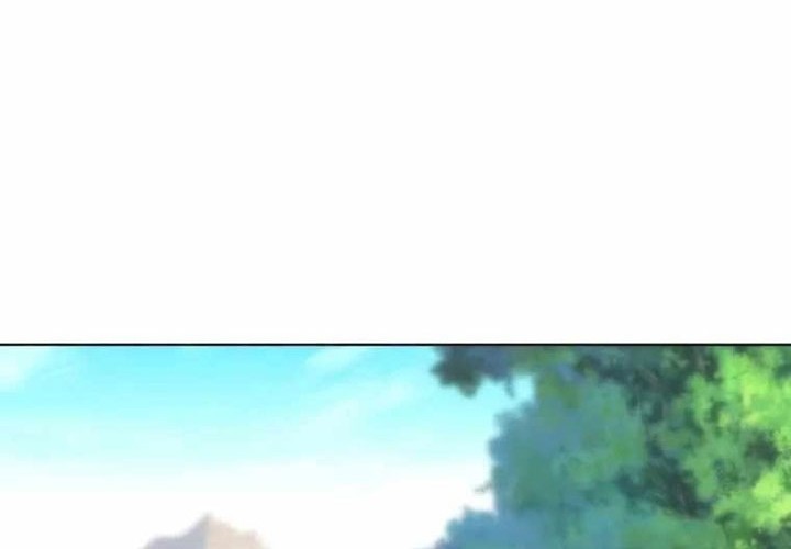 Chapter 197 - halaman 31