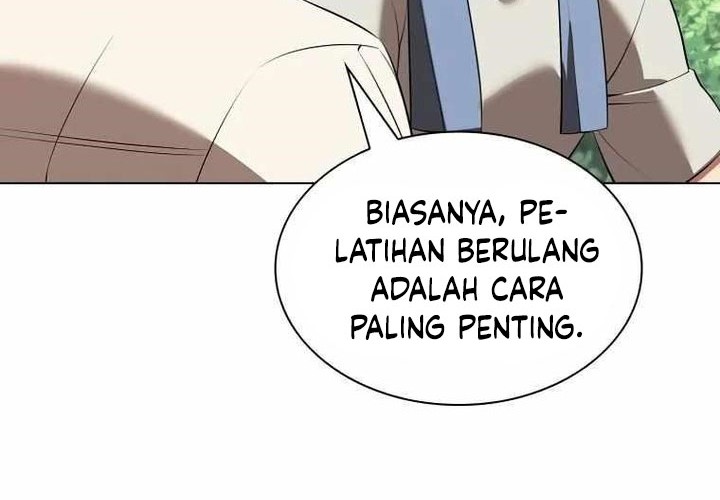Chapter 197 - halaman 36