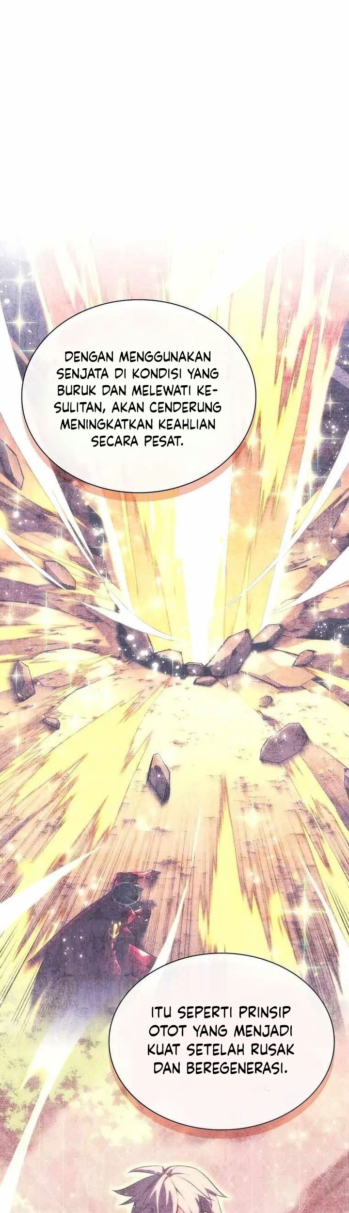 Chapter 197 - halaman 40