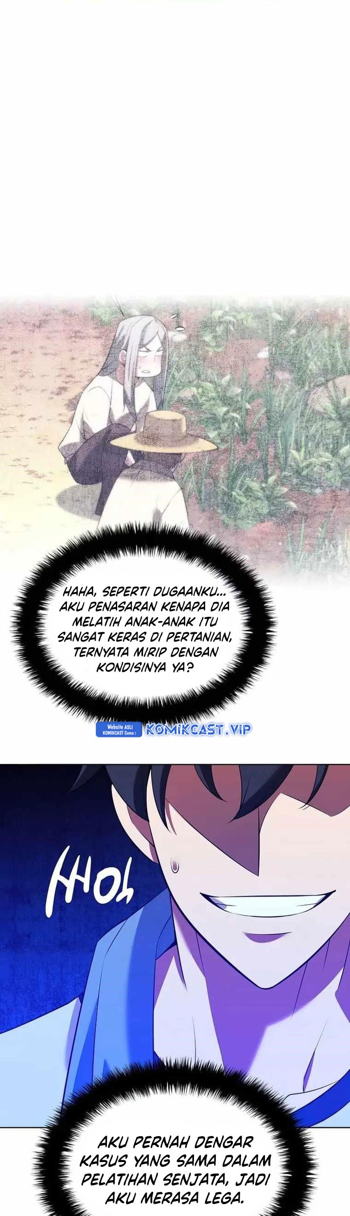 Chapter 197 - halaman 42