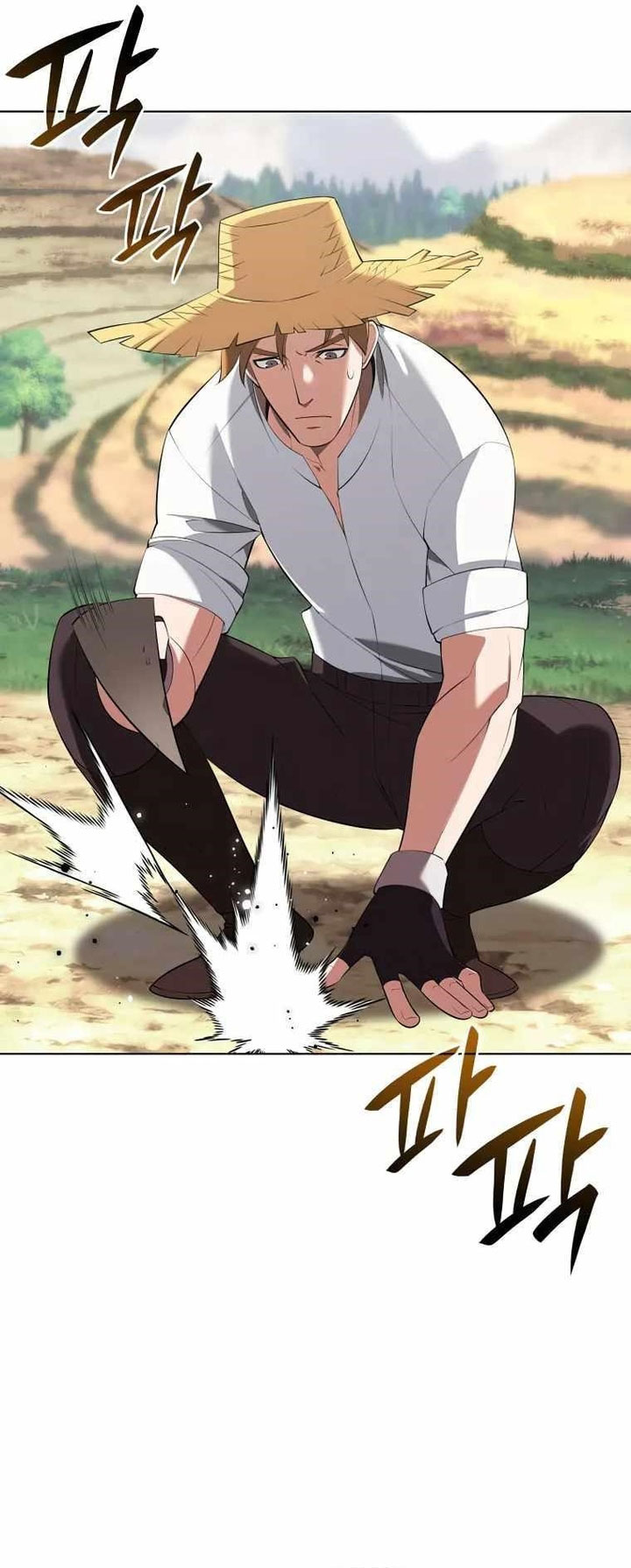 Chapter 197 - halaman 4