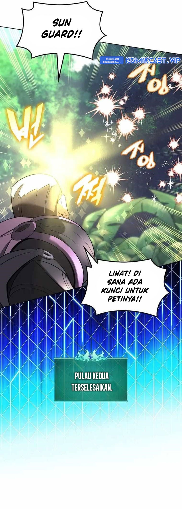 Chapter 197 - halaman 49