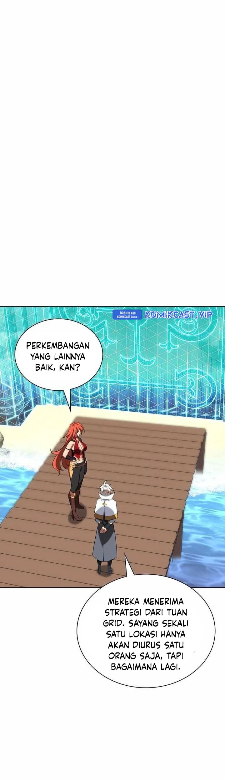 Chapter 197 - halaman 52