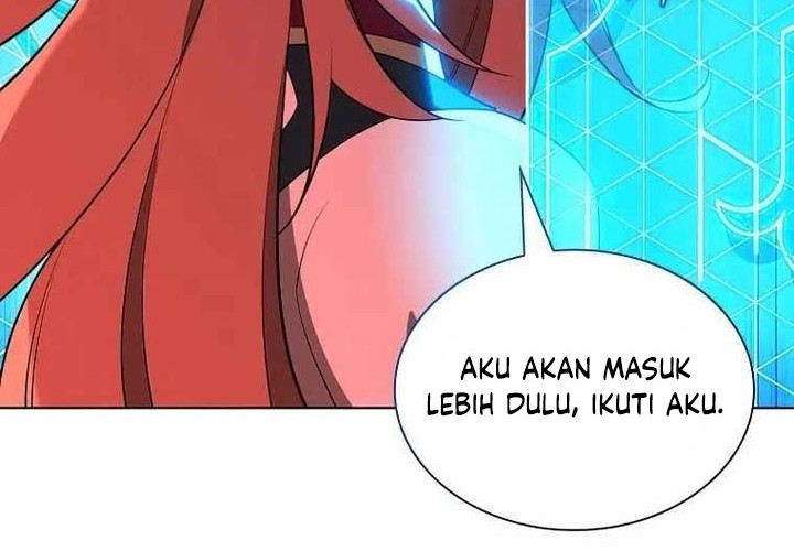Chapter 197 - halaman 55