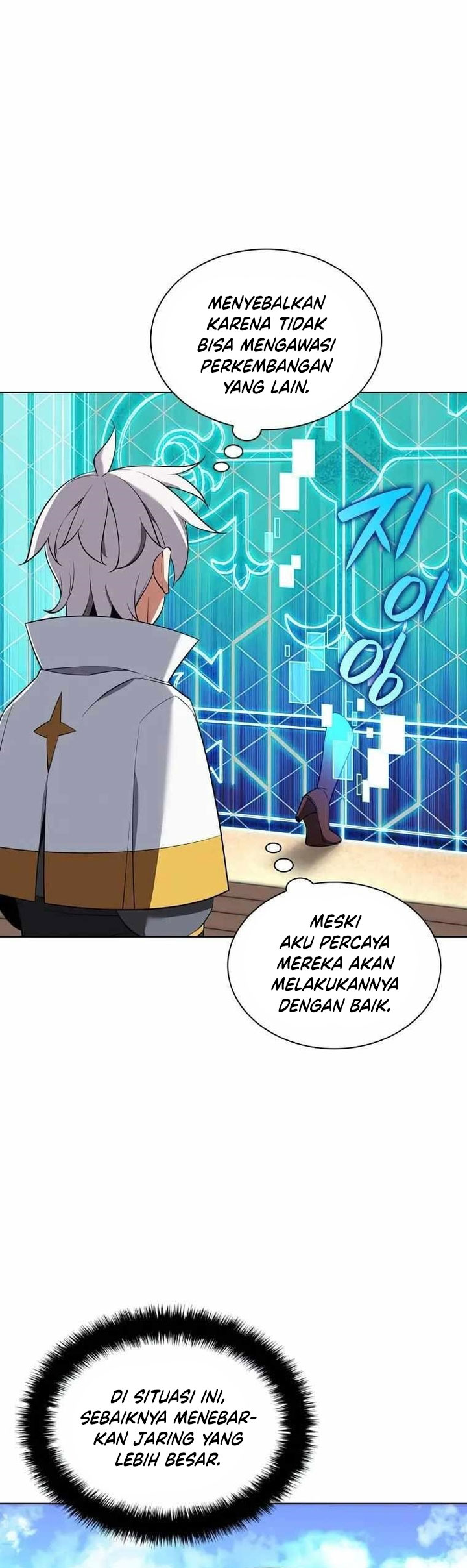 Chapter 197 - halaman 56