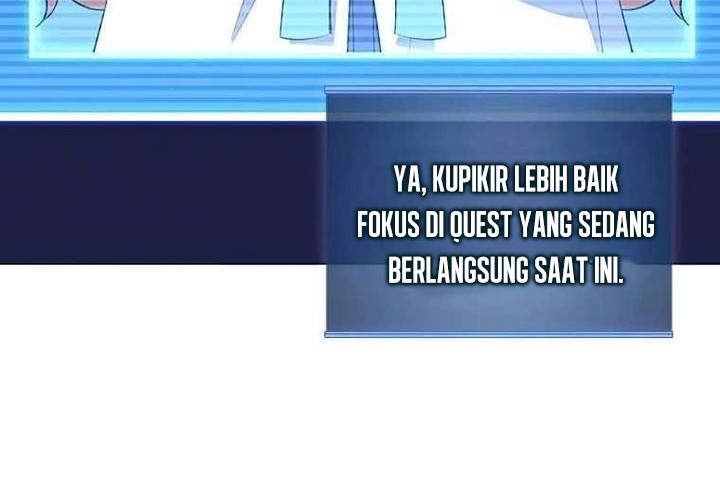 Chapter 197 - halaman 58