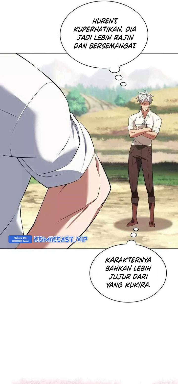 Chapter 197 - halaman 5
