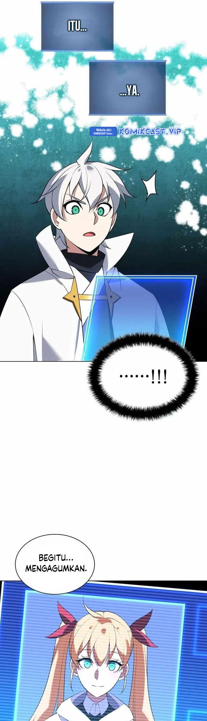 Chapter 197 - halaman 60