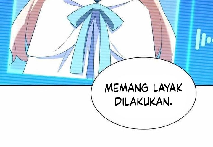 Chapter 197 - halaman 61