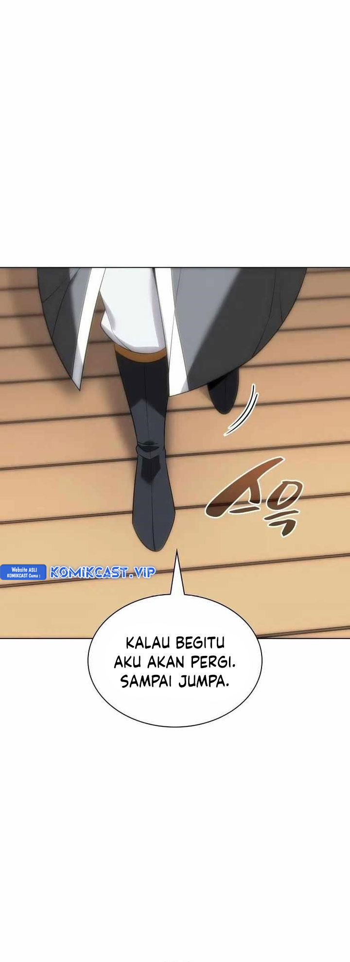 Chapter 197 - halaman 62