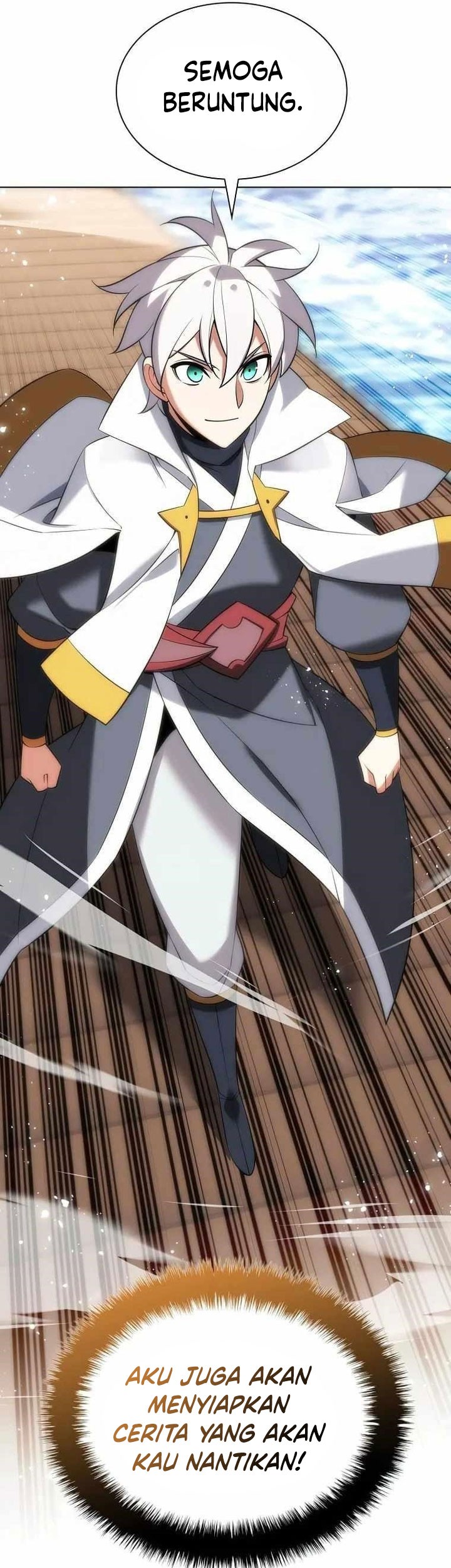 Chapter 197 - halaman 63