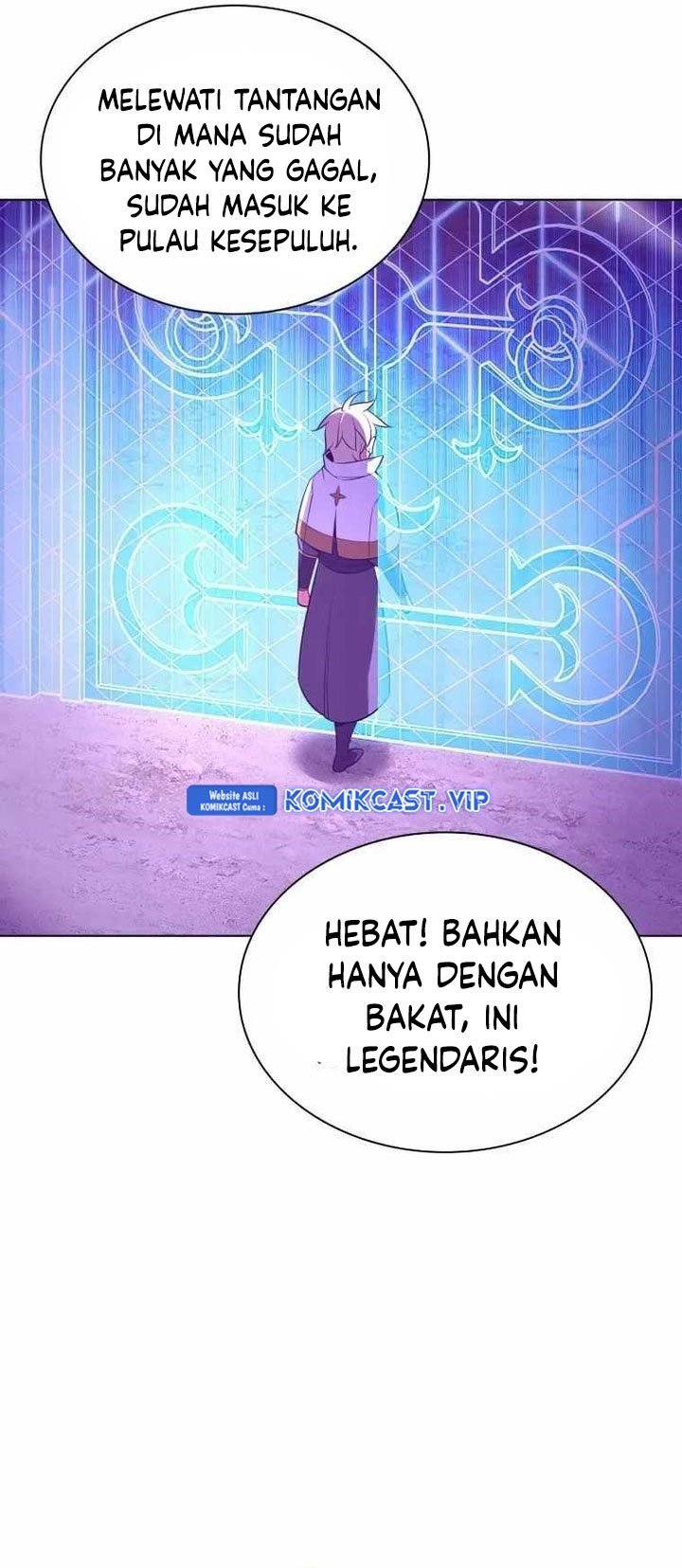 Chapter 197 - halaman 65