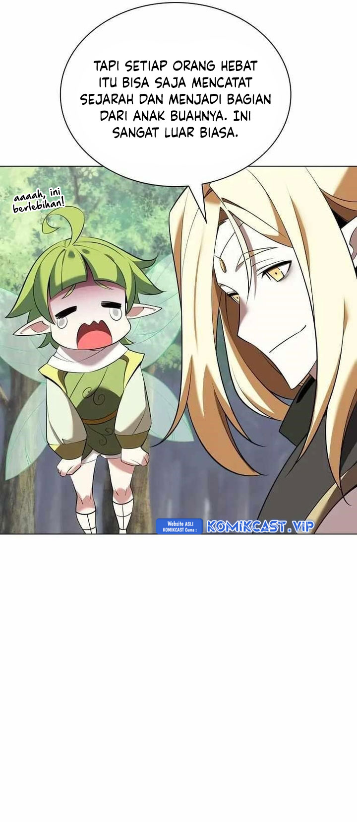 Chapter 197 - halaman 67