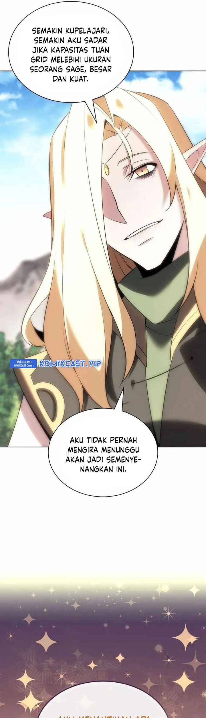 Chapter 197 - halaman 68