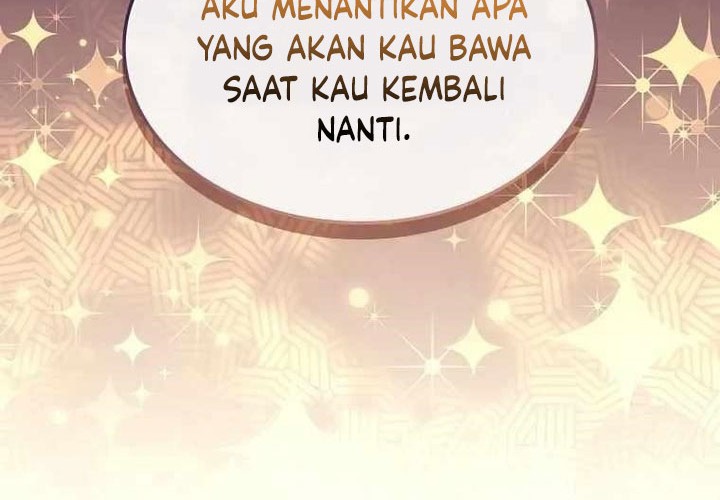 Chapter 197 - halaman 69