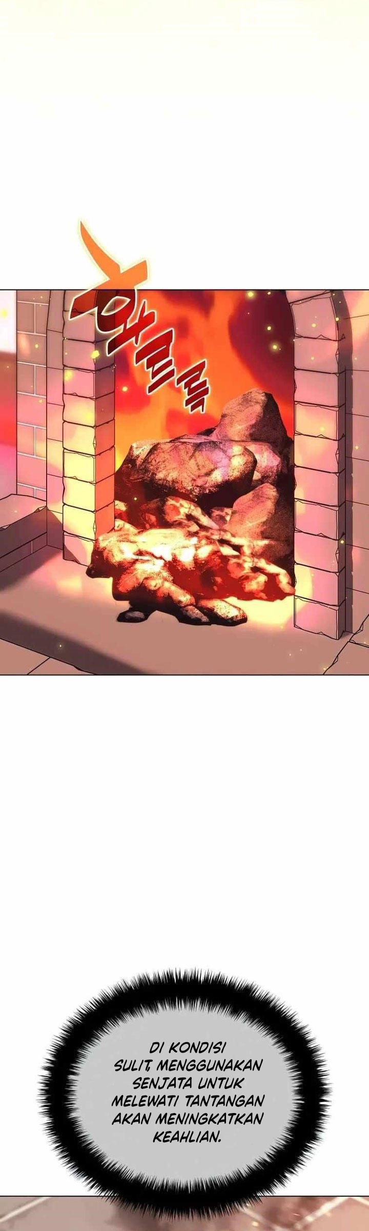Chapter 197 - halaman 70