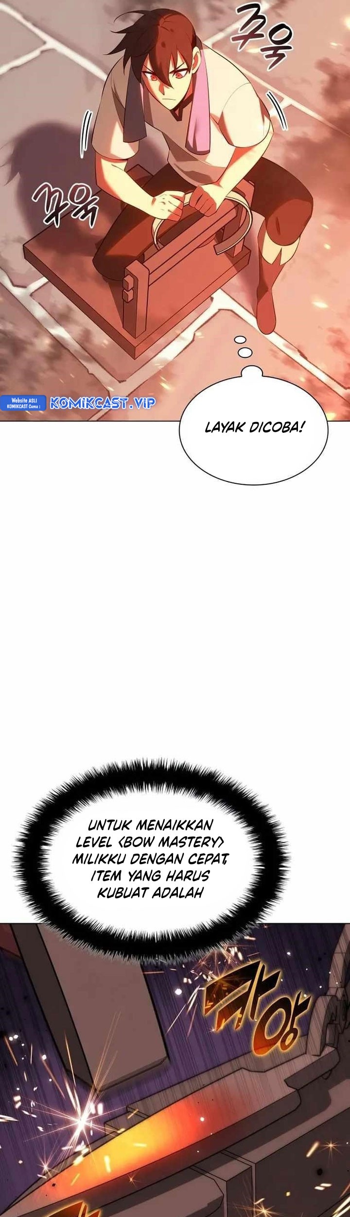 Chapter 197 - halaman 71