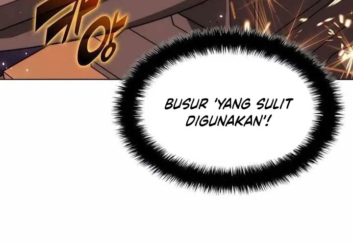 Chapter 197 - halaman 72