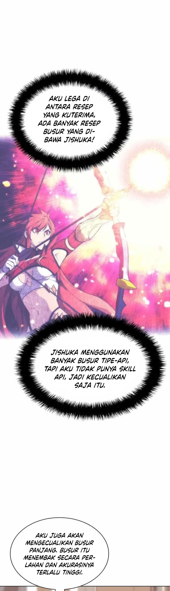 Chapter 197 - halaman 73