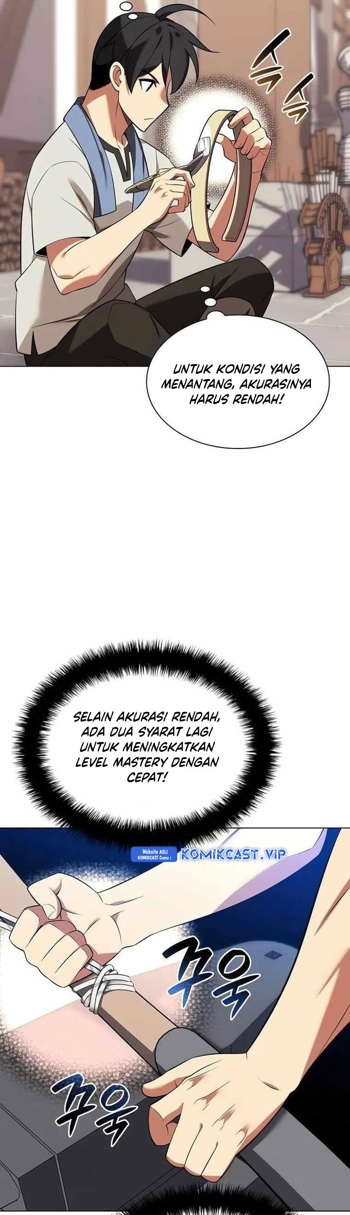 Chapter 197 - halaman 75